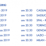 Schermata 2018-12-21 alle 17.46.25