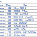 Schermata 2018-12-21 alle 17.55.56