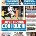 tuttosport-2018-12-13-5c119a85f3dbf