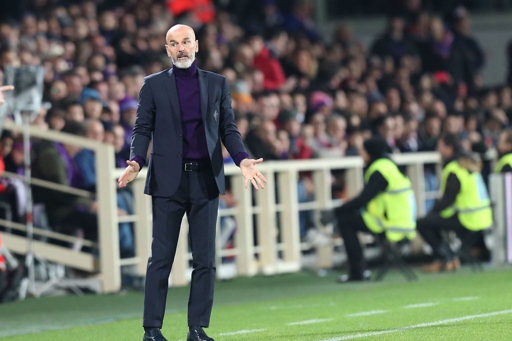 Pioli