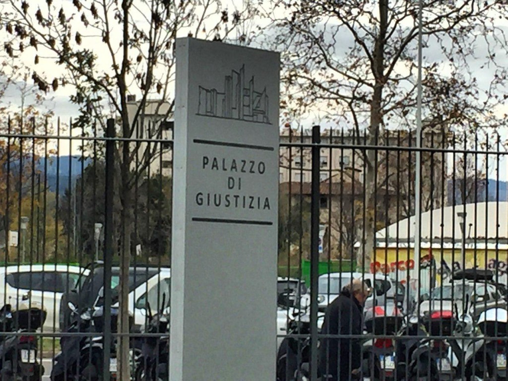 tribunale palazzo giustizia2