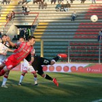 castrovilli cremonese