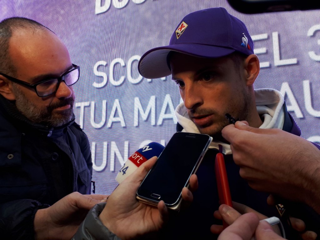 Mirallas