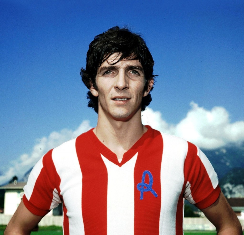 Paolo_Rossi_Vicenza