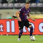 Pjaca