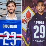 gabbiadini-muriel