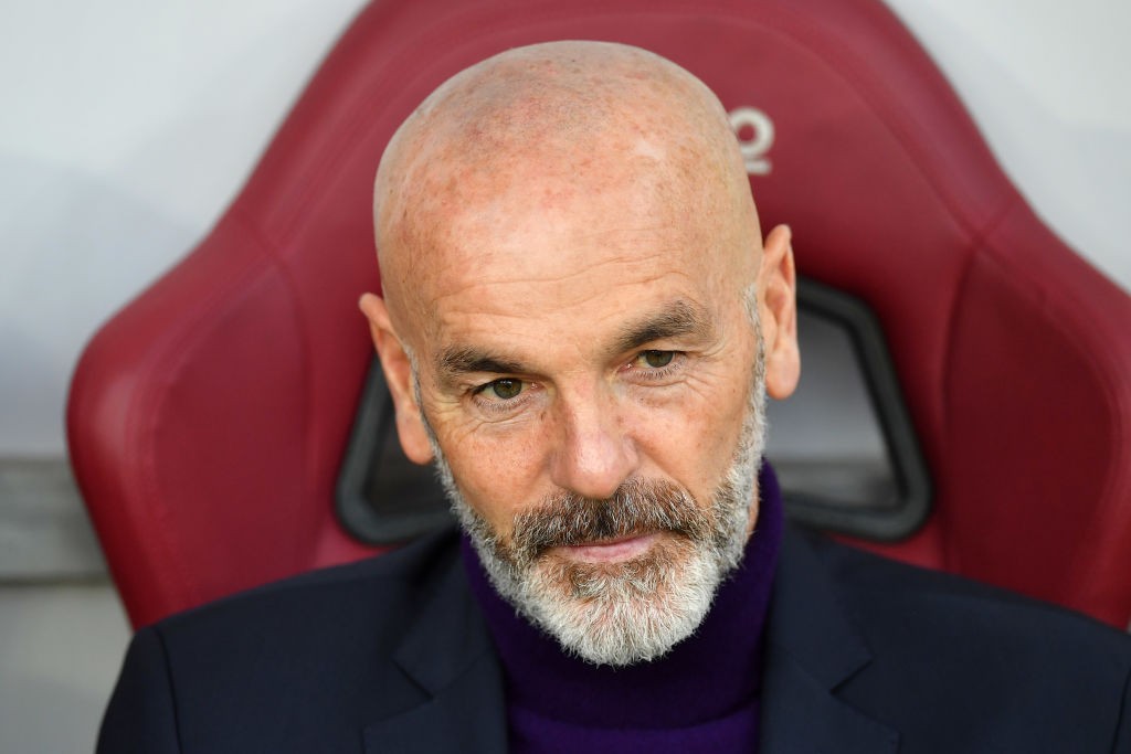 Pioli