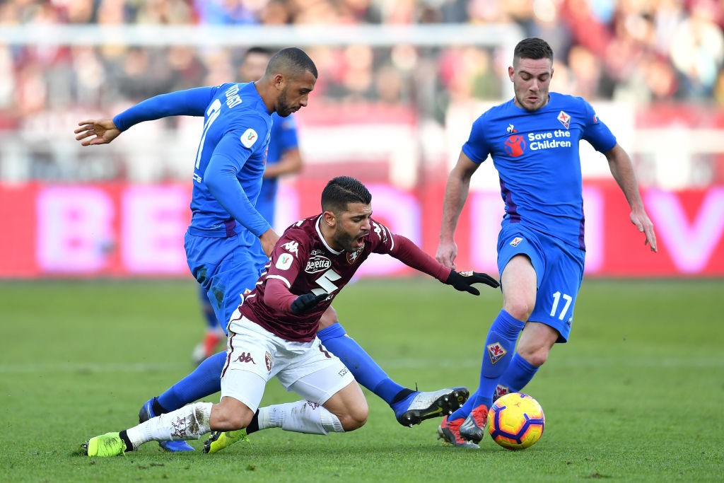 Hugo-Veretout-Iago Falque