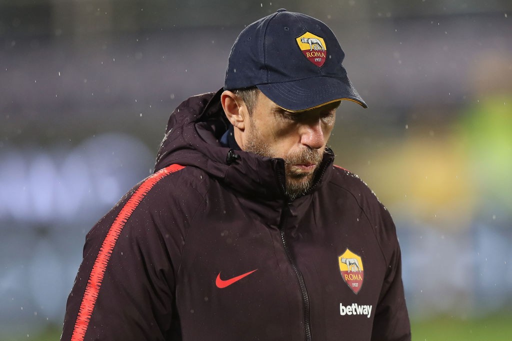 di francesco