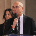 Bucchioni