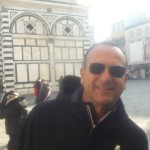 conti