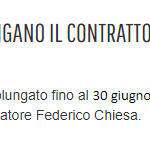 contratt