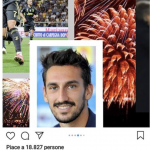 Schermata 2019-01-01 alle 12.25.38