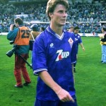 Brian Laudrup