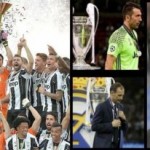 Paradosso Juventus