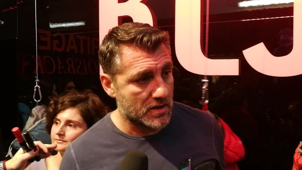 Vieri