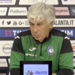 gasperini