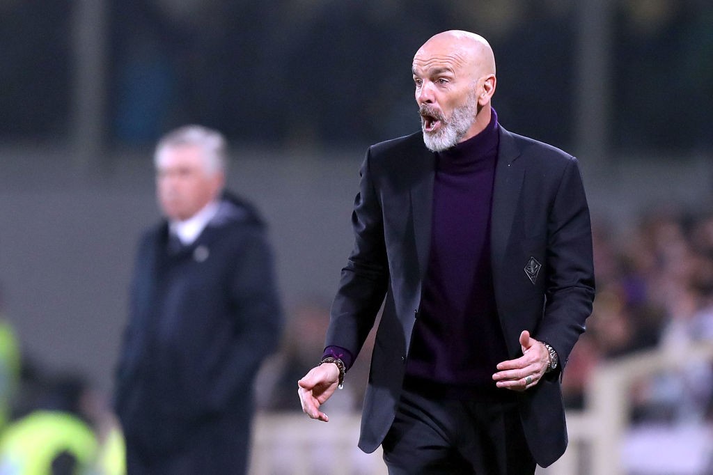 Pioli