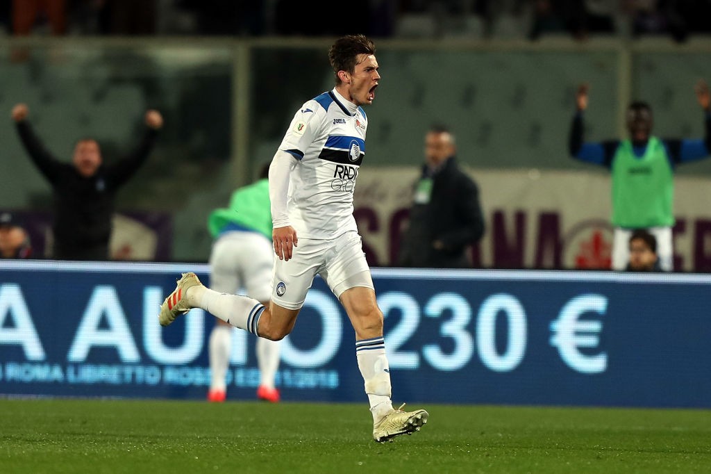 De Roon