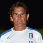 Gianmatteo Mareggini