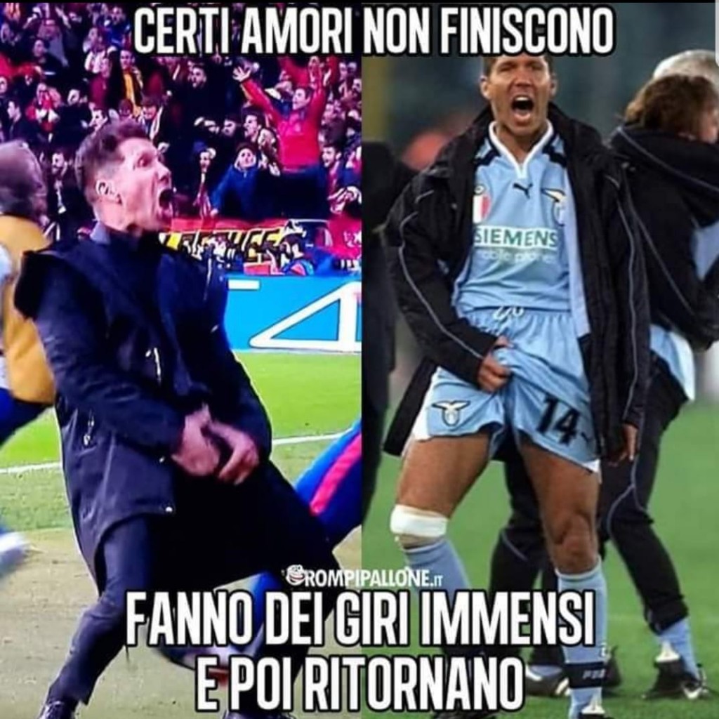 Simeone