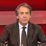 Antonio-Di-Gennaro