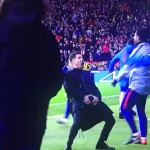 Simeone