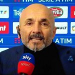 Spalletti sky