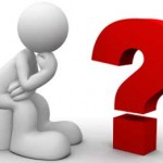 Quiz