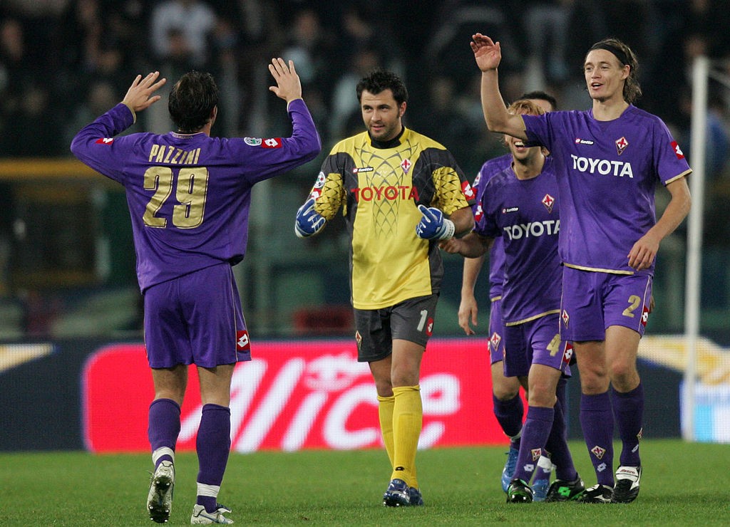Frey-Pazzini-Kroldrup