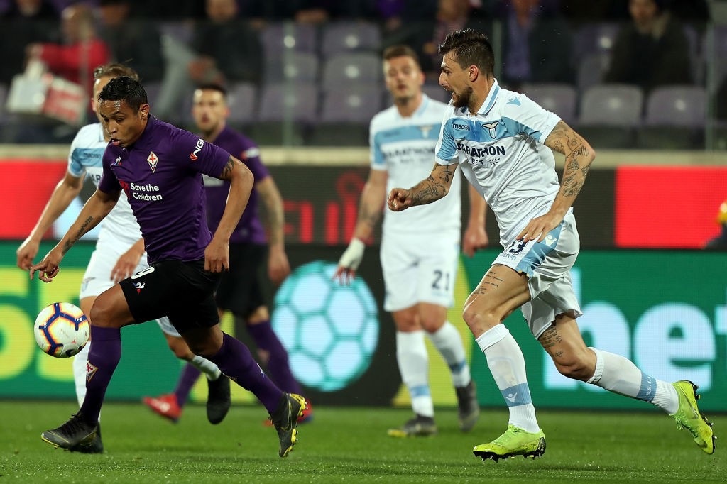 Muriel-Acerbi