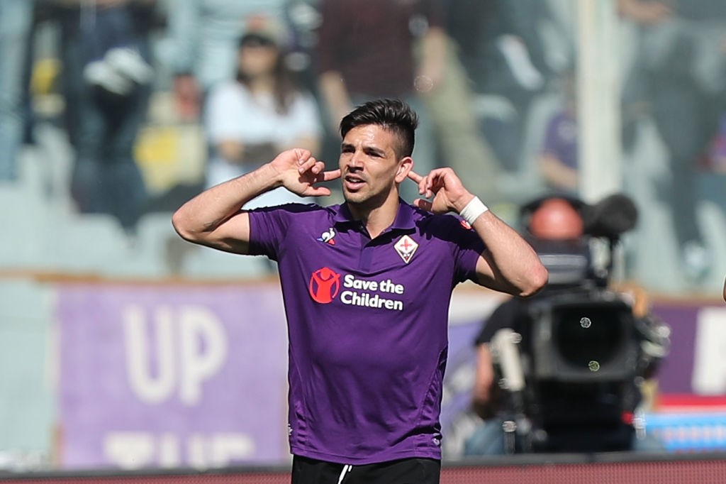 giovanni-simeone
