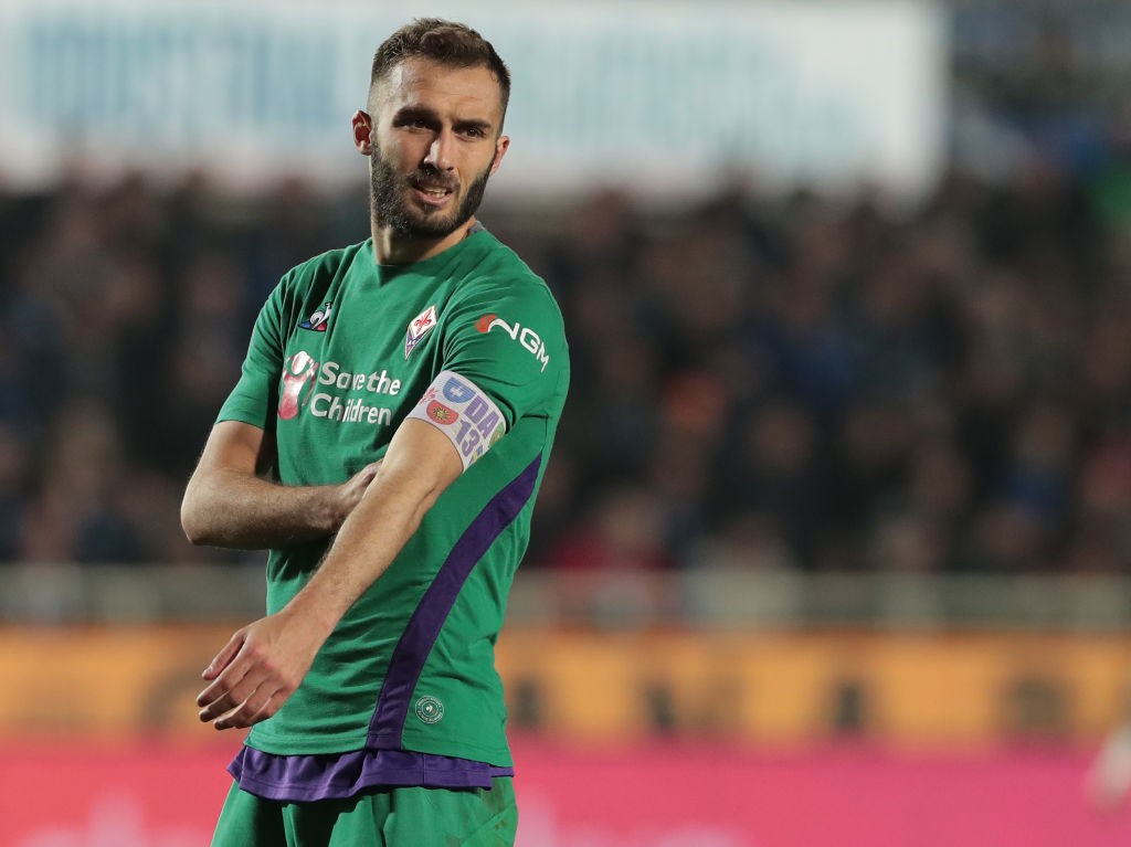 Pezzella