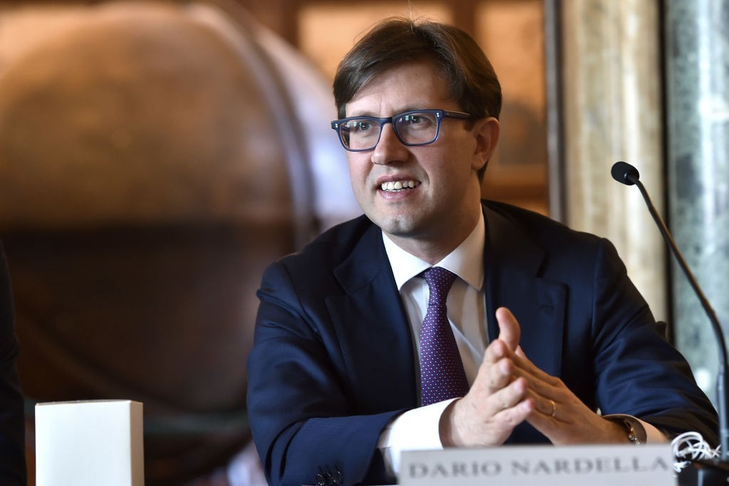 Nardella