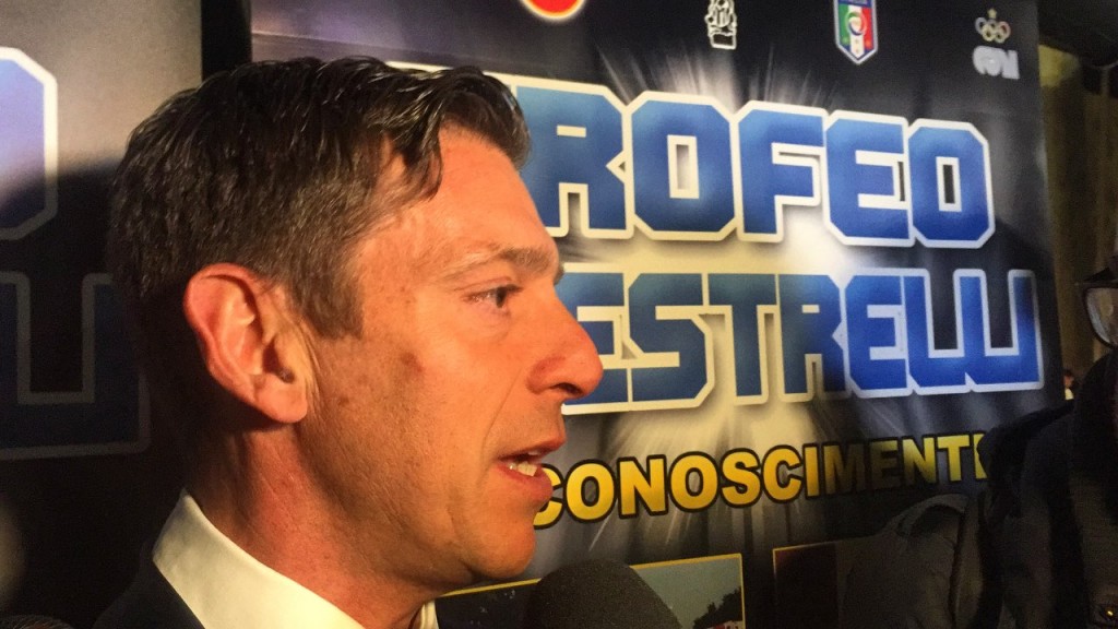 Rocchi