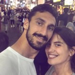astori-francesca fioretti
