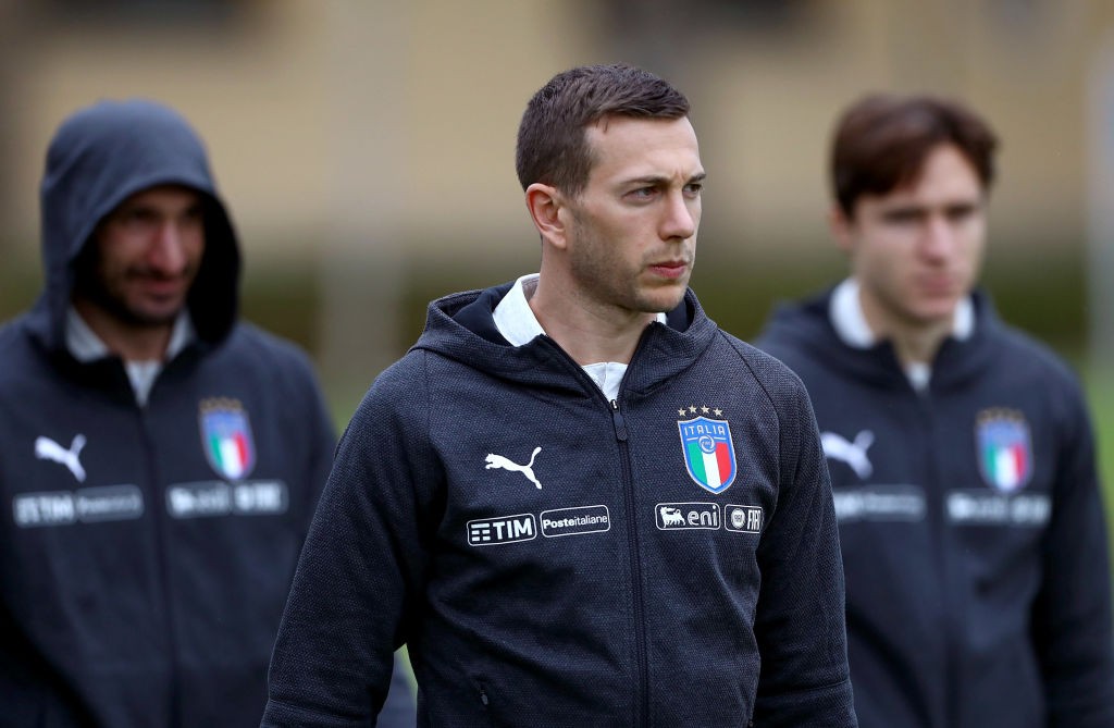 Bernardeschi