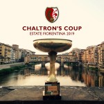Logo2019chaltron's