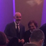 pioli astori mamma