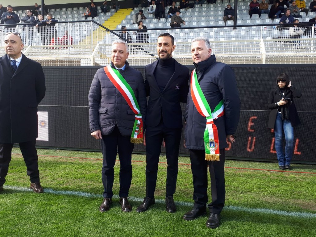 quagliarella