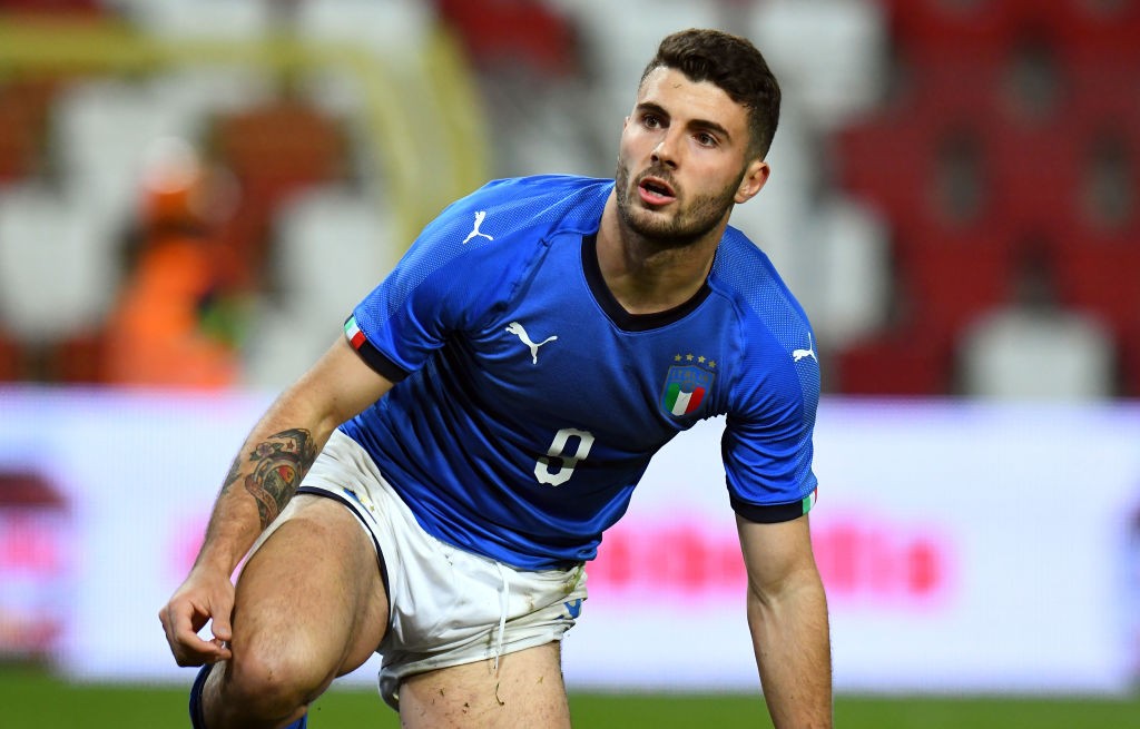 Patrick-cutrone