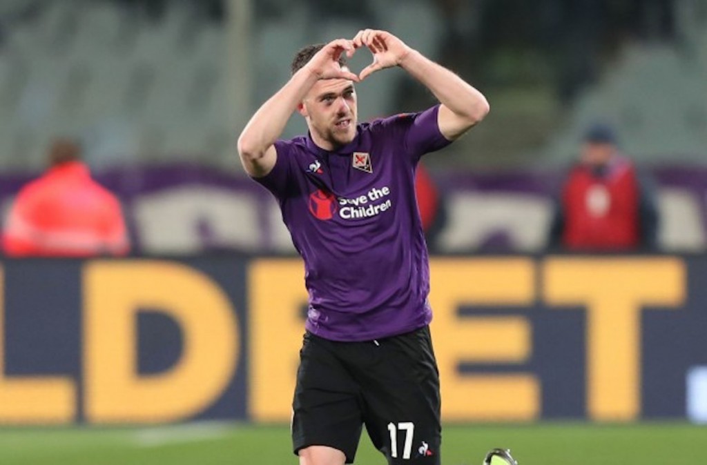 Jordan-veretout