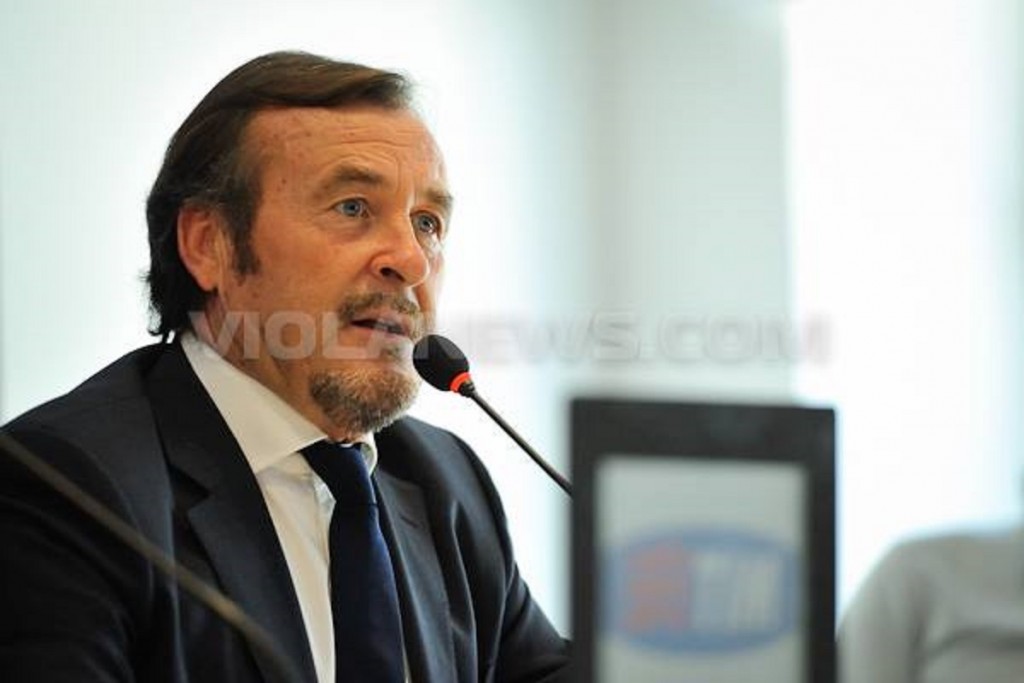 Guerini-presentazione-Vecino