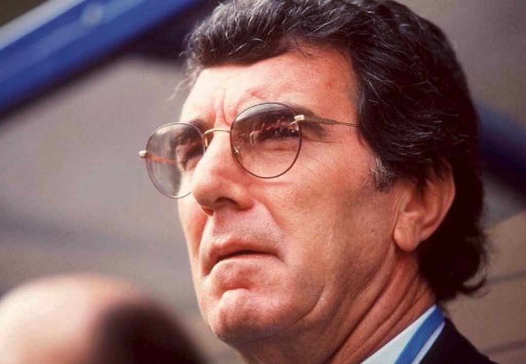 dino-zoff
