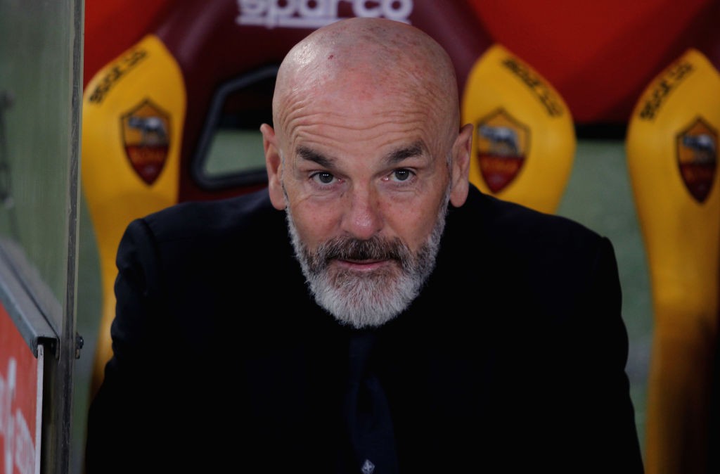 Pioli