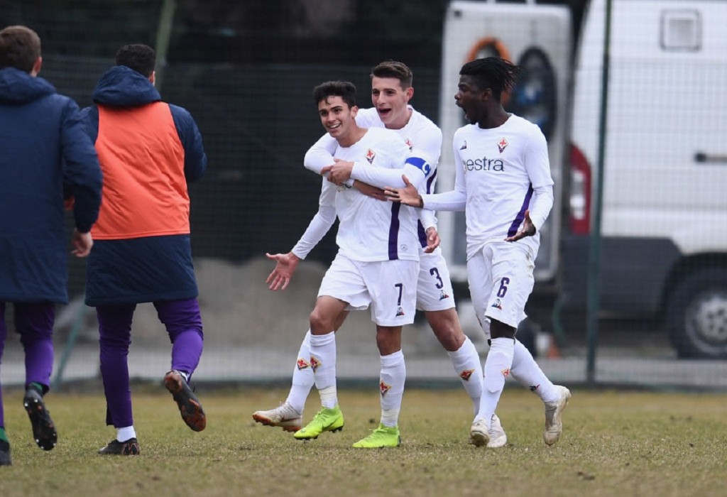 fiorentina
