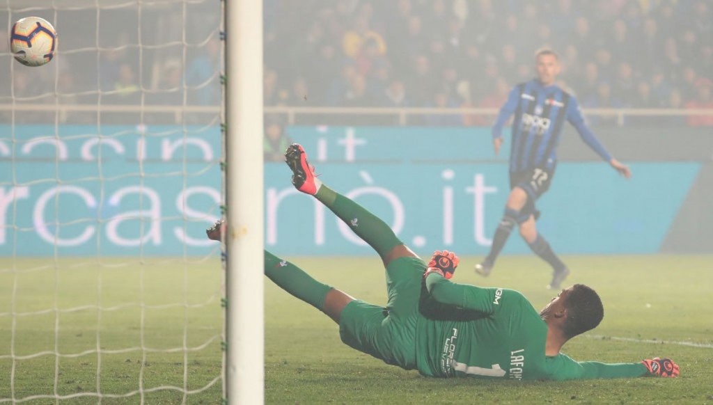 lafont-atalanta-coppa-1024x582