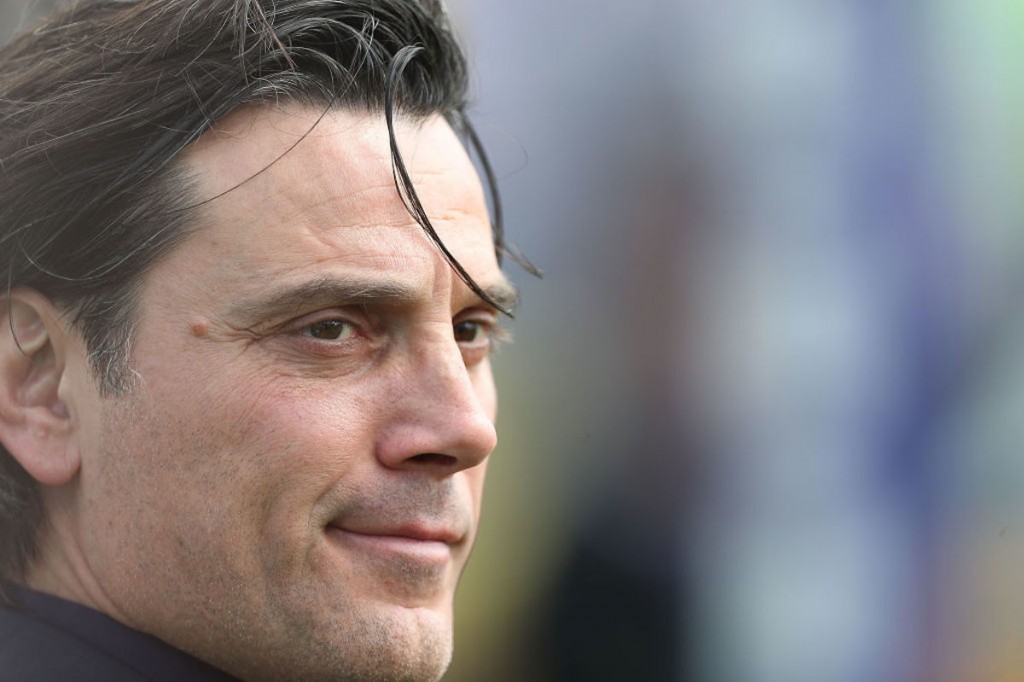 Montella