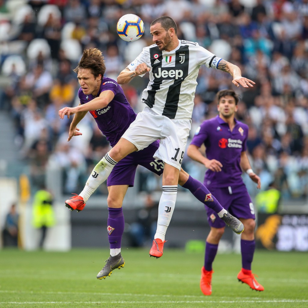 chiesa bonucci