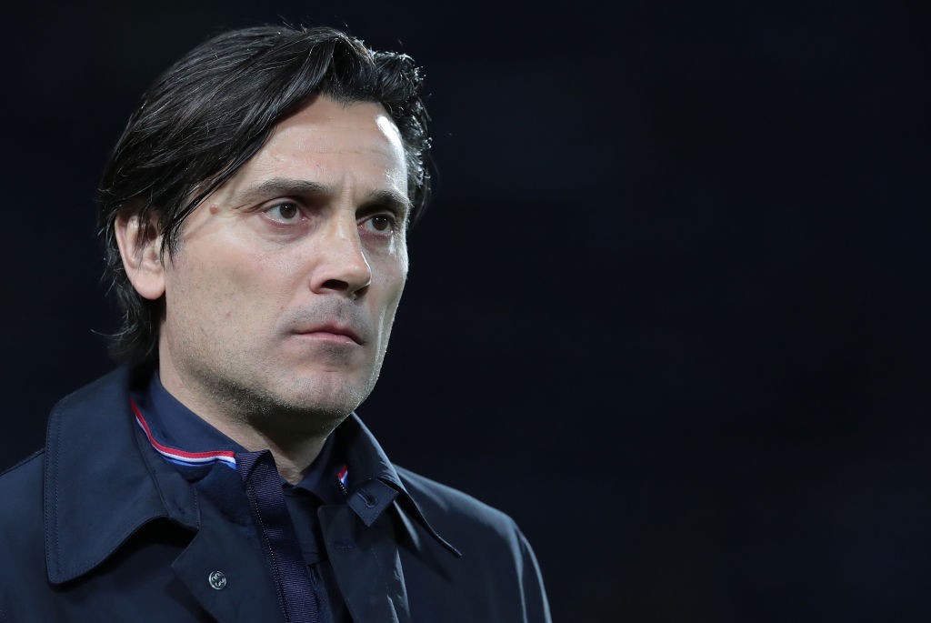 Montella